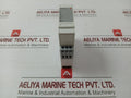 Voltage-Monitoring-Relay-3-Phase-208-480vac-50-60hz-Dpa01cm44-By-Carlo-Gavazzi-3
