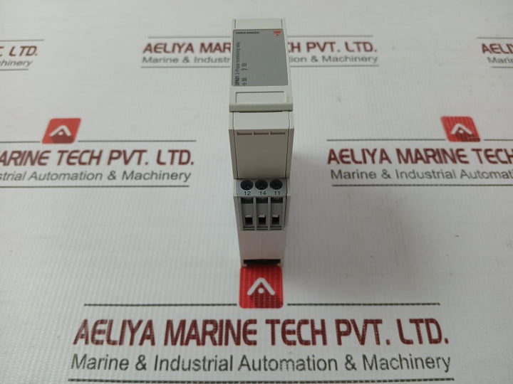 Voltage-Monitoring-Relay-3-Phase-208-480vac-50-60hz-Dpa01cm44-By-Carlo-Gavazzi-3