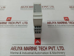 Voltage-Monitoring-Relay-3-Phase-208-480vac-50-60hz-Dpa01cm44-By-Carlo-Gavazzi-3