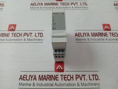 Voltage-Monitoring-Relay-3-Phase-208-480vac-50-60hz-Dpa01cm44-By-Carlo-Gavazzi-4