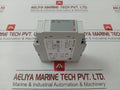 Voltage-Monitoring-Relay-3-Phase-208-480vac-50-60hz-Dpa01cm44-By-Carlo-Gavazzi-5