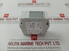 Voltage-Monitoring-Relay-3-Phase-208-480vac-50-60hz-Dpa01cm44-By-Carlo-Gavazzi-5