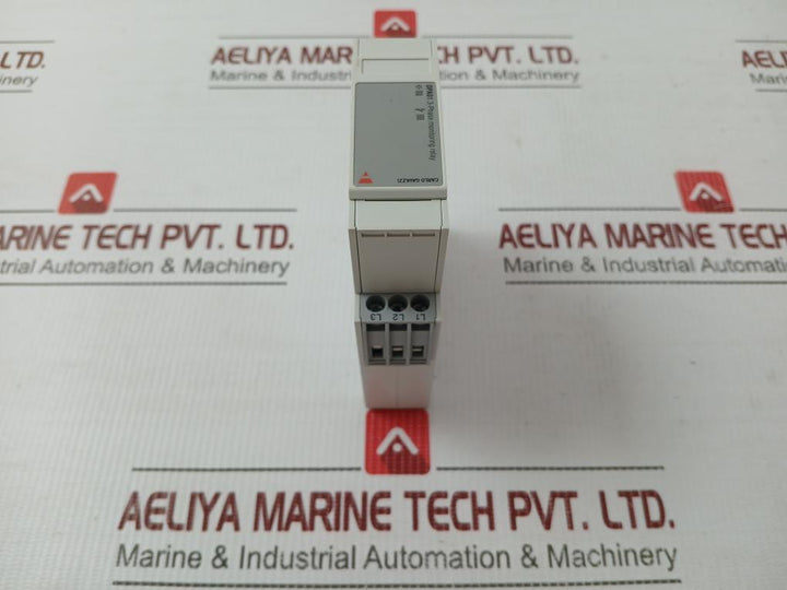 Voltage-Monitoring-Relay-3-Phase-208-480vac-50-60hz-Dpa01cm44-By-Carlo-Gavazzi-6