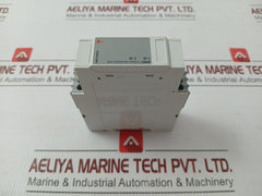 Voltage-Monitoring-Relay-3-Phase-208-480vac-50-60hz-Dpa01cm44-By-Carlo-Gavazzi-7