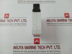 Voltage-Monitoring-Relay-3-Phase-208-480vac-50-60hz-Dpa01cm44-By-Carlo-Gavazzi-8