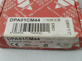 Voltage-Monitoring-Relay-3-Phase-208-480vac-50-60hz-Dpa01cm44-By-Carlo-Gavazzi-9