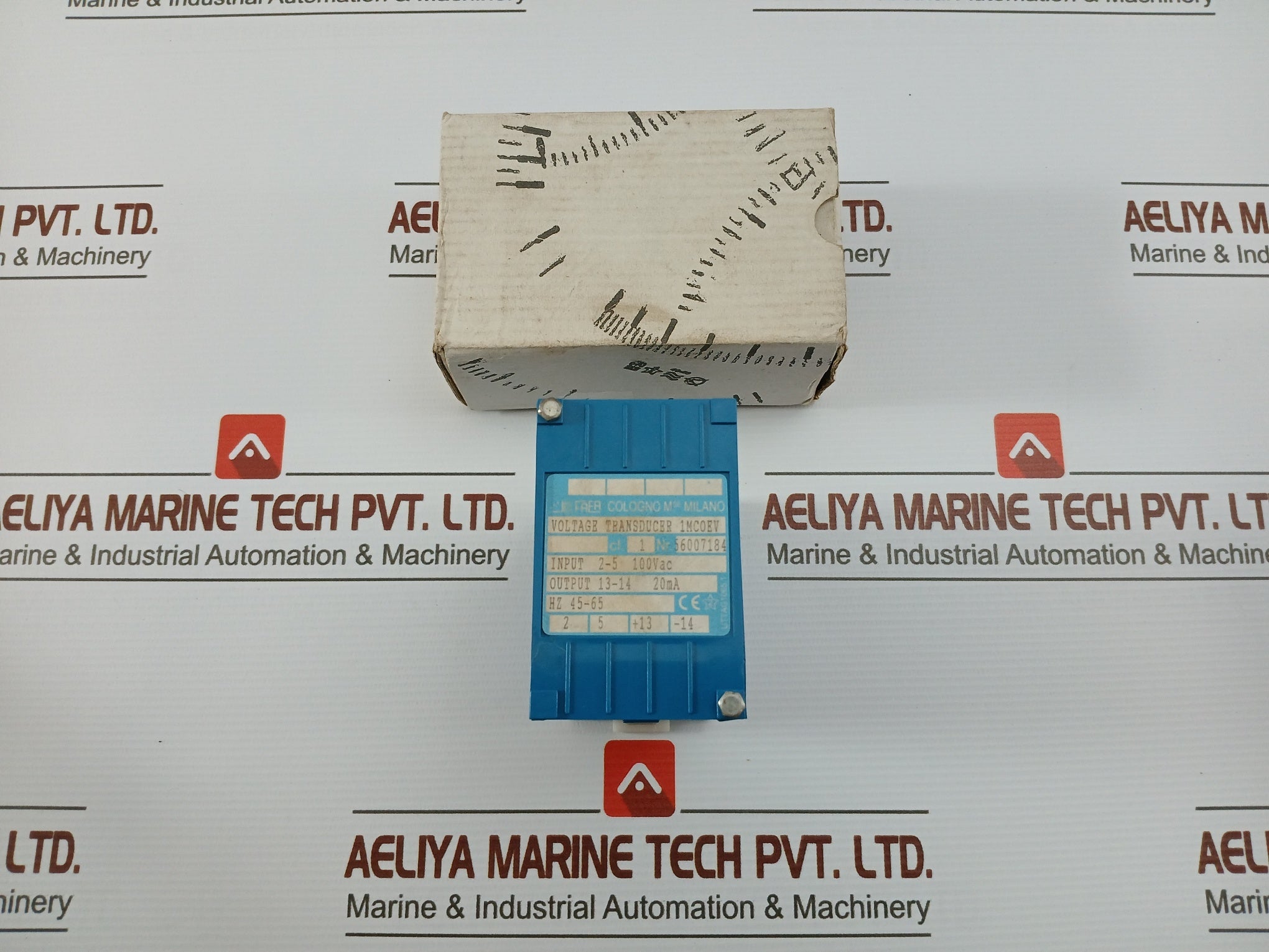 Voltage-Transducer-1MCOEV-Frer-Input-2-5-100vac-209925-1
