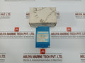Voltage-Transducer-1MCOEV-Frer-Input-2-5-100vac-209925-1