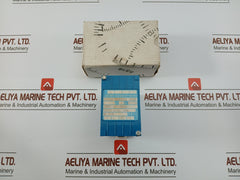 Voltage-Transducer-1MCOEV-Frer-Input-2-5-100vac-209925-1