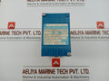 Voltage-Transducer-1MCOEV-Frer-Input-2-5-100vac-209925-2