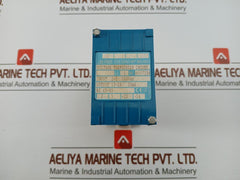 Voltage-Transducer-1MCOEV-Frer-Input-2-5-100vac-209925-2