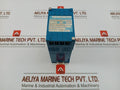 Voltage-Transducer-1MCOEV-Frer-Input-2-5-100vac-209925-3