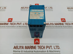 Voltage-Transducer-1MCOEV-Frer-Input-2-5-100vac-209925-3