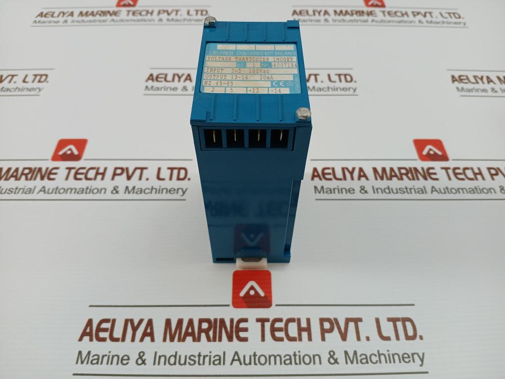 Voltage-Transducer-1MCOEV-Frer-Input-2-5-100vac-209925-4