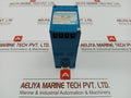 Voltage-Transducer-1MCOEV-Frer-Input-2-5-100vac-209925-4