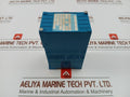Voltage-Transducer-1MCOEV-Frer-Input-2-5-100vac-209925-5