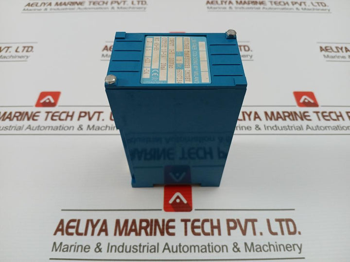 Voltage-Transducer-1MCOEV-Frer-Input-2-5-100vac-209925-5