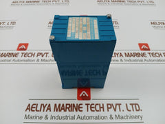 Voltage-Transducer-1MCOEV-Frer-Input-2-5-100vac-209925-5