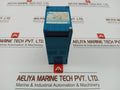 Voltage-Transducer-1MCOEV-Frer-Input-2-5-100vac-209925-6