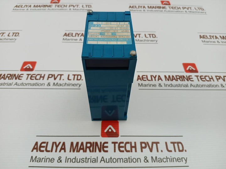 Voltage-Transducer-1MCOEV-Frer-Input-2-5-100vac-209925-6
