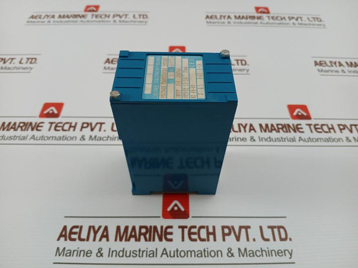 Voltage-Transducer-1MCOEV-Frer-Input-2-5-100vac-209925-7