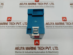Voltage-Transducer-1MCOEV-Frer-Input-2-5-100vac-209925-8