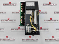 Voltage And Current Measuring Transducer Ff3-3A-320V Tmeic Fs 1Ma 1V