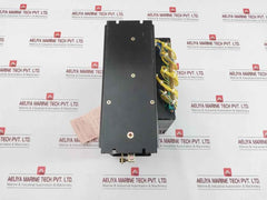 Voltage And Current Measuring Transducer Ff3-3A-320V Tmeic Fs 1Ma 1V