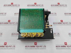 Voltage And Current Measuring Transducer Ff3-3A-320V Tmeic Fs 1Ma 1V