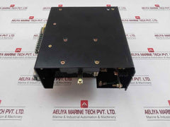 Voltage And Current Measuring Transducer Ff3-3A-320V Tmeic Fs 1Ma 1V