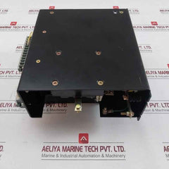 Voltage And Current Measuring Transducer Ff3-3A-320V Tmeic Fs 1Ma 1V