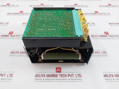 Voltage And Current Measuring Transducer Ff3-3A-320V Tmeic Fs 1Ma 1V