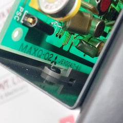 Voltage And Current Measuring Transducer Ff3-3A-320V Tmeic Fs 1Ma 1V