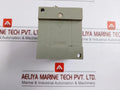 Voltage Established Relay Ed-7060 Vtv Electronik 0-15
