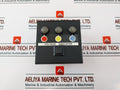 Voltage Indicator Byr
