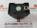 Voltage Monitoring Relay 2.450.211.02 Schiele Ac 220-240V 50/60Hz