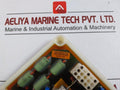 Voltage Regulator Card Sme Elettronica Bm25Fa502A