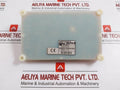Voltage Regulator Card Sme Elettronica Bm25Fa502A