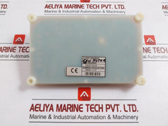 Voltage Regulator Card Sme Elettronica Bm25Fa502A