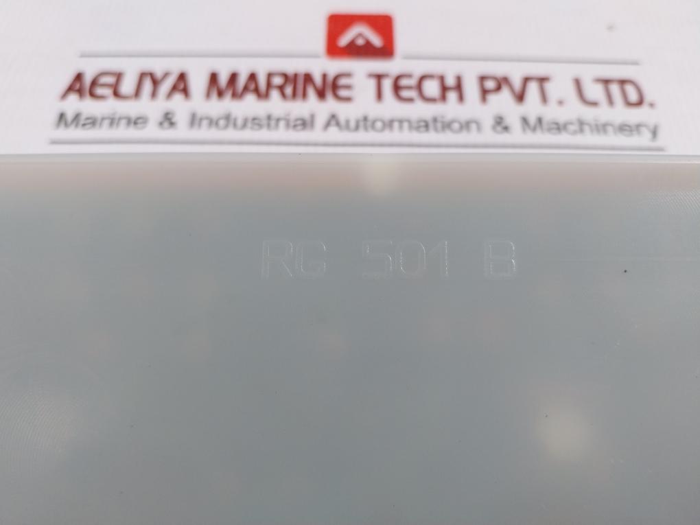 Voltage Regulator Card Sme Elettronica Bm25Fa502A
