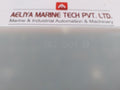 Voltage Regulator Card Sme Elettronica Bm25Fa502A