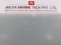 Voltage Regulator Card Sme Elettronica Bm25Fa502A