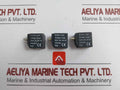 Voltage Regulator Ip65 Dc24V 2.5W Range-dc21.6V-26.4V