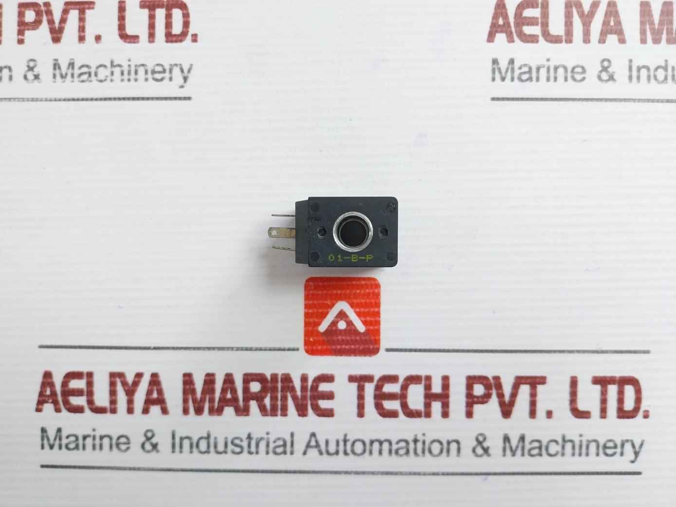 Voltage Regulator Ip65 Dc24V 2.5W Range-dc21.6V-26.4V