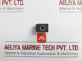 Voltage Regulator Ip65 Dc24V 2.5W Range-dc21.6V-26.4V