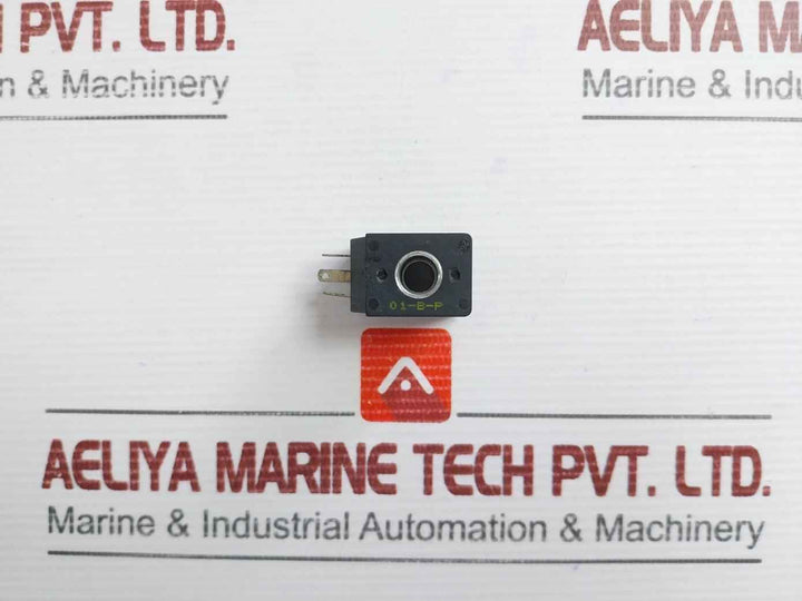 Voltage Regulator Ip65 Dc24V 2.5W Range-dc21.6V-26.4V