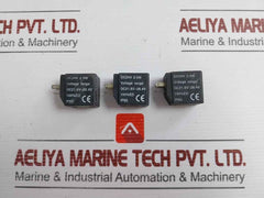 Voltage Regulator Ip65 Dc24V 2.5W Range-dc21.6V-26.4V
