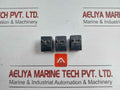 Voltage Regulator Ip65 Dc24V 2.5W Range-dc21.6V-26.4V