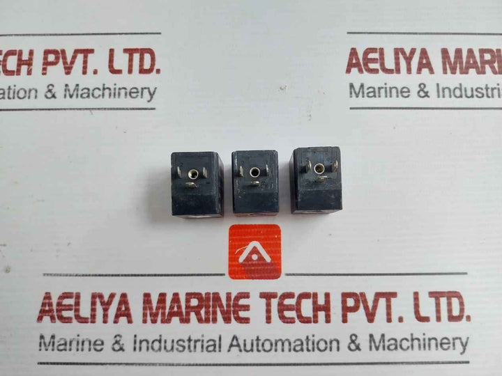 Voltage Regulator Ip65 Dc24V 2.5W Range-dc21.6V-26.4V