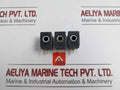 Voltage Regulator Ip65 Dc24V 2.5W Range-dc21.6V-26.4V
